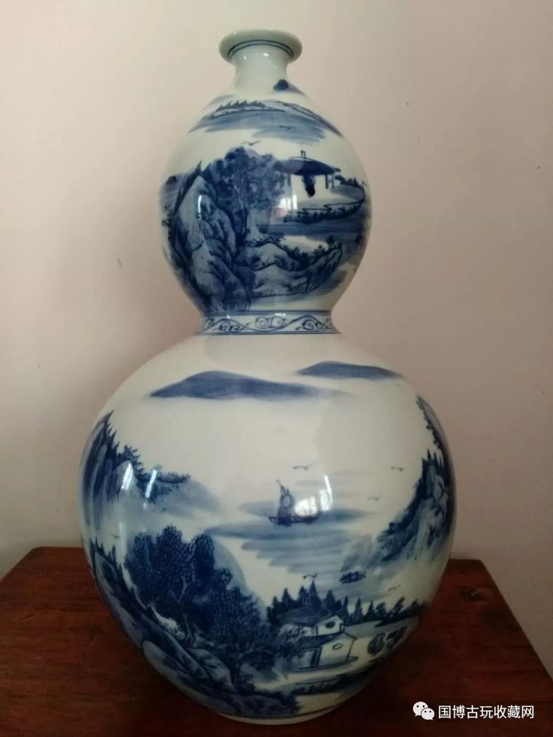 未来艺术活动趋势展望