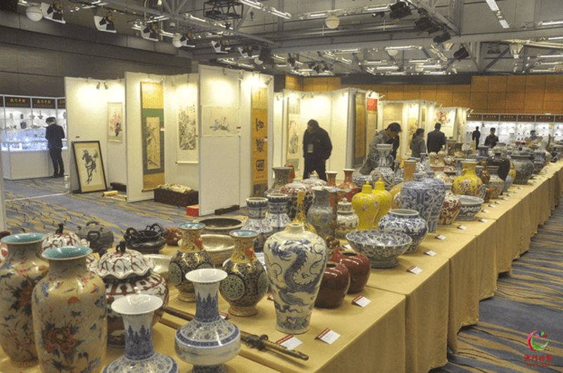 艺术活动内容:从静态展示到互动体验