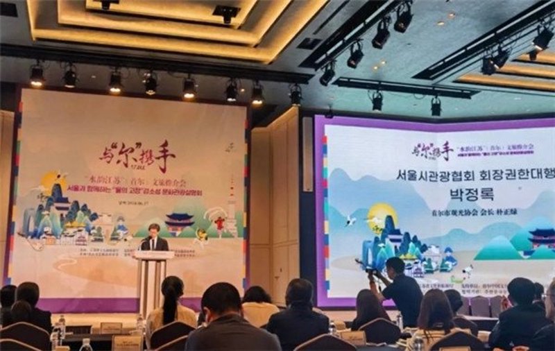 如何用英语交流你的艺术收藏品？