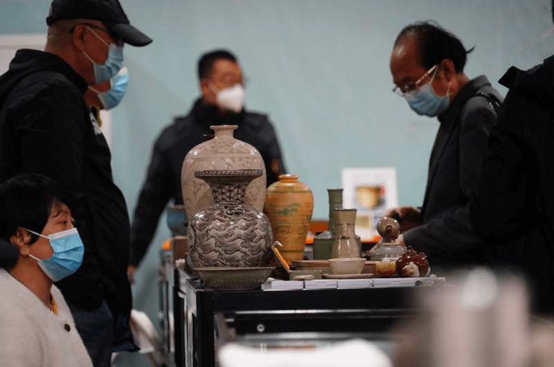 艺术活动内容如何策划？从展览到讲座，一文看懂！
