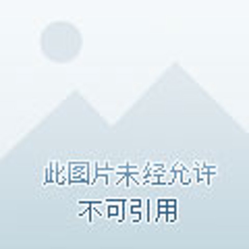 近年来,江苏省内的艺术活动丰富多样,不仅吸引了众多艺术爱好者,也为市民提供了丰富多彩的文化体验。今天就让我们一起探索一下这些精彩的艺术活动吧!